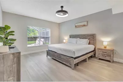 4703 Golden Beach Court, Kissimmee, FL 34746 - Photo 24