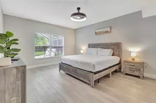 4703 Golden Beach Ct, Kissimmee, FL 34746 - Photo 24