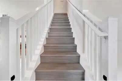 4703 Golden Beach Court, Kissimmee, FL 34746 - Photo 30