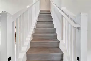 4703 Golden Beach Ct, Kissimmee, FL 34746 - Photo 30