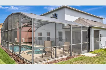 4703 Golden Beach Court, Kissimmee, FL 34746 - Photo 42