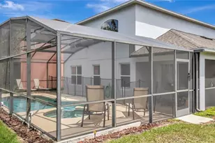 4703 Golden Beach Ct, Kissimmee, FL 34746 - Photo 42