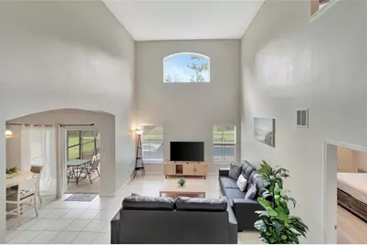 4703 Golden Beach Court, Kissimmee, FL 34746 - Photo 20