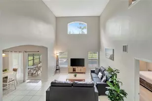 4703 Golden Beach Ct, Kissimmee, FL 34746 - Photo 20