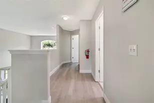 4703 Golden Beach Ct, Kissimmee, FL 34746 - Photo 34