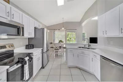 4703 Golden Beach Court, Kissimmee, FL 34746 - Photo 14