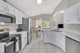 4703 Golden Beach Ct, Kissimmee, FL 34746 - Photo 14