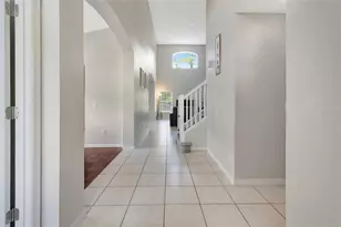 4703 Golden Beach Ct, Kissimmee, FL 34746 - Photo 4