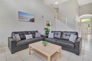 4703 Golden Beach Ct, Kissimmee, FL 34746 - Photo 18