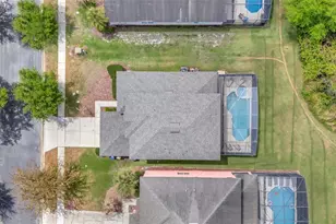 4703 Golden Beach Ct, Kissimmee, FL 34746 - Photo 48