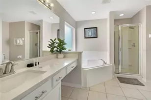 4703 Golden Beach Ct, Kissimmee, FL 34746 - Photo 26