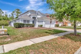 4703 Golden Beach Ct, Kissimmee, FL 34746 - Photo 50