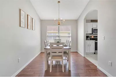 4703 Golden Beach Court, Kissimmee, FL 34746 - Photo 8