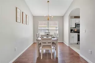 4703 Golden Beach Ct, Kissimmee, FL 34746 - Photo 8