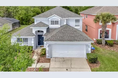 4703 Golden Beach Court, Kissimmee, FL 34746 - Photo 52