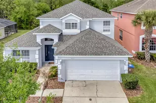 4703 Golden Beach Ct, Kissimmee, FL 34746 - Photo 52