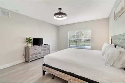 4703 Golden Beach Court, Kissimmee, FL 34746 - Photo 22