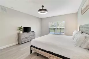 4703 Golden Beach Ct, Kissimmee, FL 34746 - Photo 22