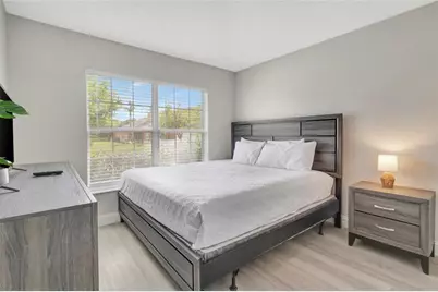 4703 Golden Beach Court, Kissimmee, FL 34746 - Photo 6