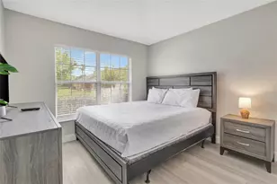 4703 Golden Beach Ct, Kissimmee, FL 34746 - Photo 6