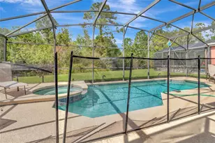 4703 Golden Beach Ct, Kissimmee, FL 34746 - Photo 40