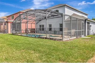 4703 Golden Beach Court, Kissimmee, FL 34746 - Photo 44