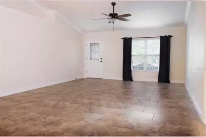 16335 SE 83rd Avenue, Summerfield, FL 34491 - Photo 12