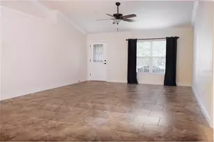 16335 SE 83rd Ave, Summerfield, FL 34491 - Photo 12