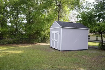 16335 SE 83rd Avenue, Summerfield, FL 34491 - Photo 28