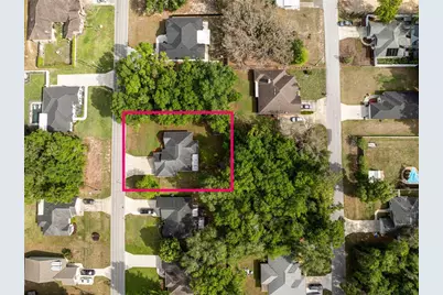 16335 SE 83rd Avenue, Summerfield, FL 34491 - Photo 4