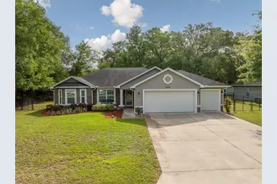 16335 SE 83rd Avenue, Summerfield, FL 34491 - Photo 1