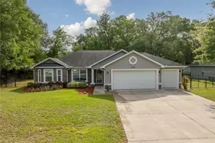 16335 SE 83rd Ave, Summerfield, FL 34491 - Photo 1