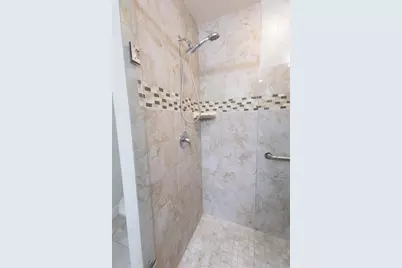 16335 SE 83rd Avenue, Summerfield, FL 34491 - Photo 16