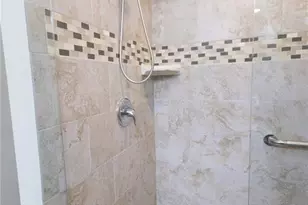 16335 SE 83rd Ave, Summerfield, FL 34491 - Photo 16