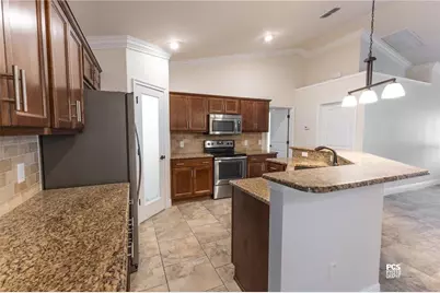 16335 SE 83rd Avenue, Summerfield, FL 34491 - Photo 10