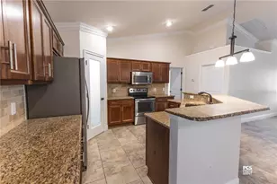 16335 SE 83rd Ave, Summerfield, FL 34491 - Photo 10