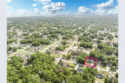 16335 SE 83rd Avenue, Summerfield, FL 34491 - Photo 6