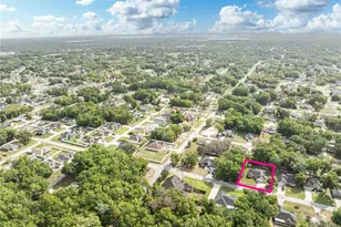 16335 SE 83rd Ave, Summerfield, FL 34491 - Photo 6