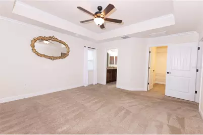 16335 SE 83rd Avenue, Summerfield, FL 34491 - Photo 14