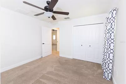 16335 SE 83rd Avenue, Summerfield, FL 34491 - Photo 18