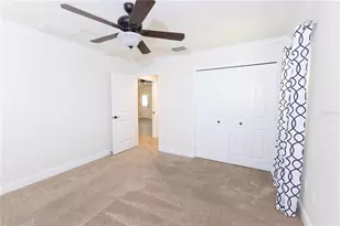 16335 SE 83rd Ave, Summerfield, FL 34491 - Photo 18