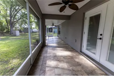 16335 SE 83rd Avenue, Summerfield, FL 34491 - Photo 22