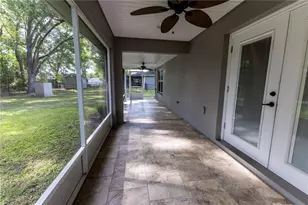 16335 SE 83rd Ave, Summerfield, FL 34491 - Photo 22