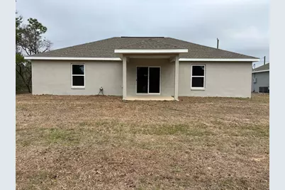 6656 N Roland Drive, Dunnellon, FL 34433 - Photo 6