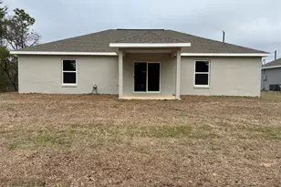 6656 N Roland Dr, Dunnellon, FL 34433 - Photo 6