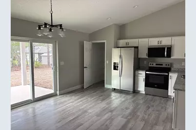 6656 N Roland Drive, Dunnellon, FL 34433 - Photo 12