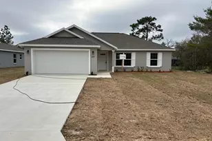 6656 N Roland Dr, Dunnellon, FL 34433 - Photo 1