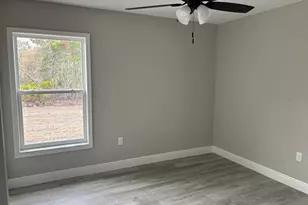 6656 N Roland Dr, Dunnellon, FL 34433 - Photo 24