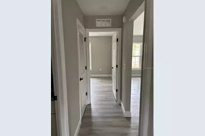 6656 N Roland Drive, Dunnellon, FL 34433 - Photo 22