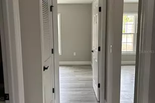 6656 N Roland Dr, Dunnellon, FL 34433 - Photo 22